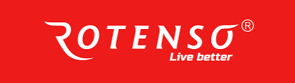 Rotenso